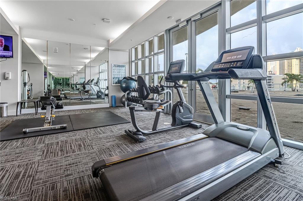 3000 Oasis Grand BLVD # 2107