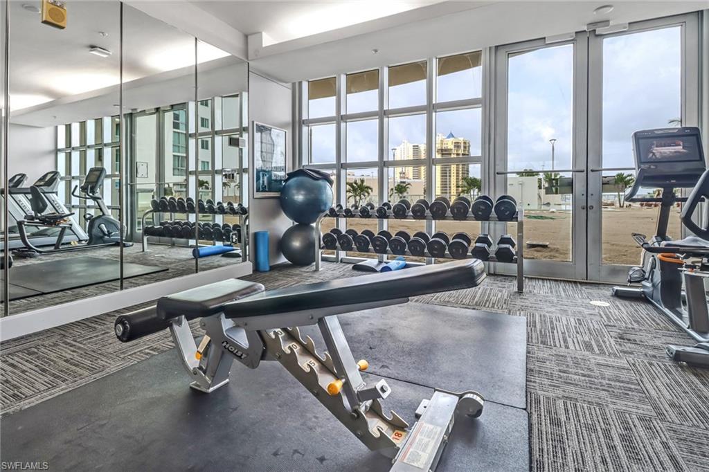 3000 Oasis Grand BLVD # 2107