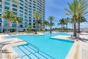 3000 Oasis Grand BLVD # 2107
