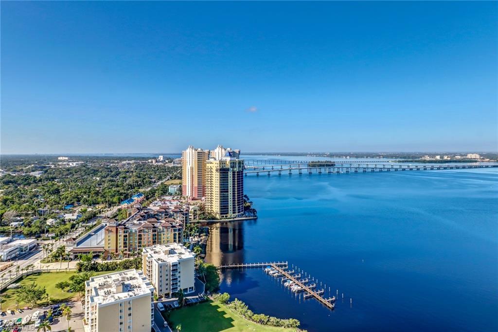 3000 Oasis Grand BLVD # 2107