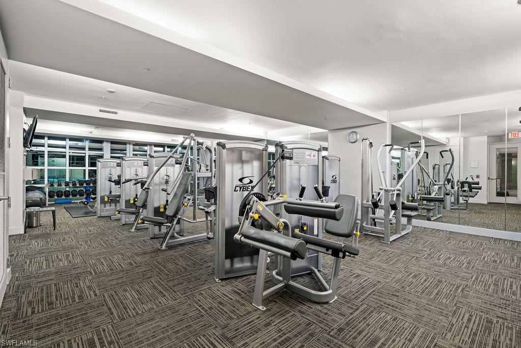 3000 Oasis Grand BLVD # 2107