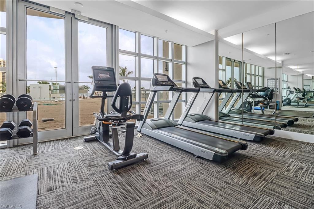 3000 Oasis Grand BLVD # 2107