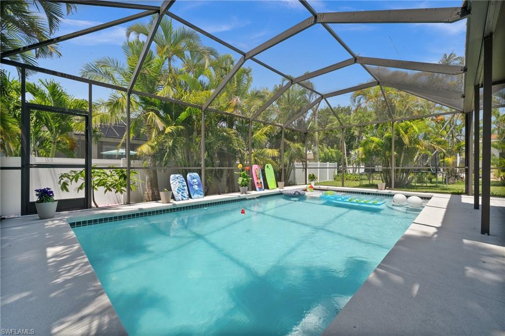 2017 Cape Coral PKWY W