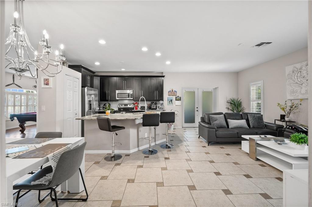 2017 Cape Coral PKWY W