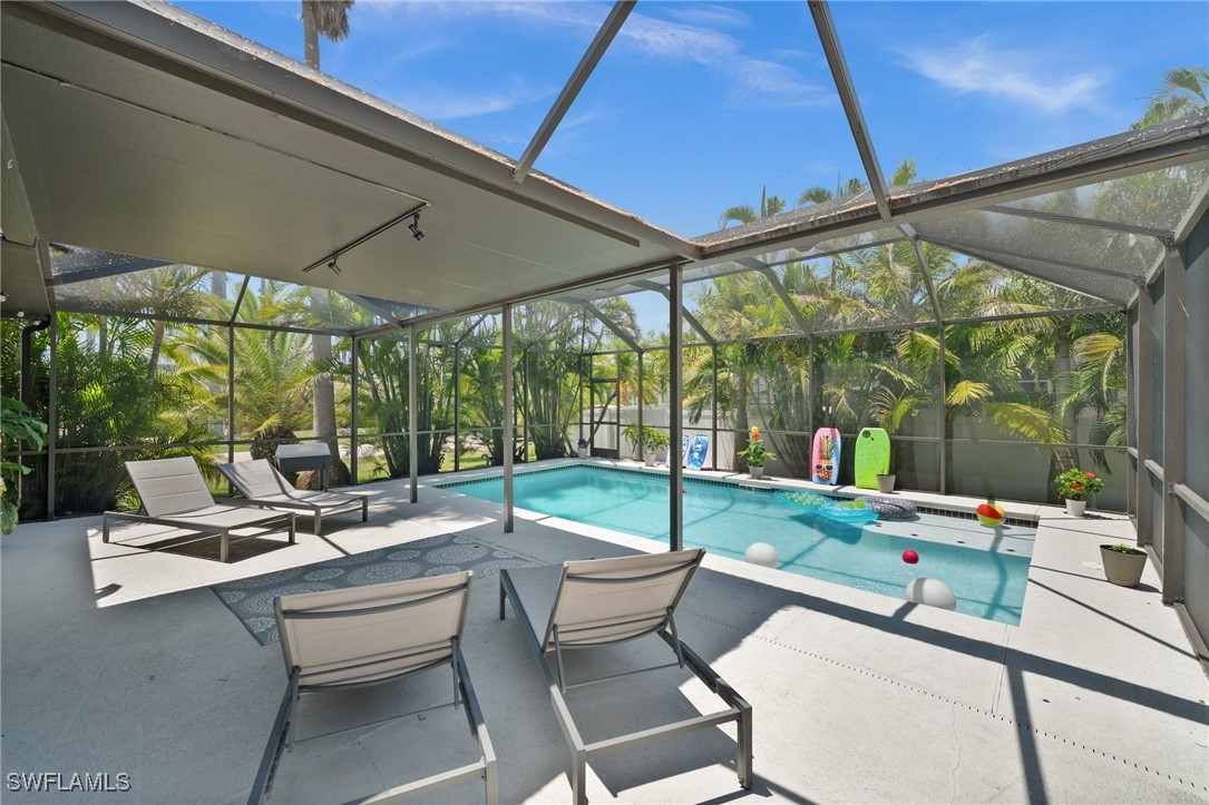 2017 Cape Coral PKWY W