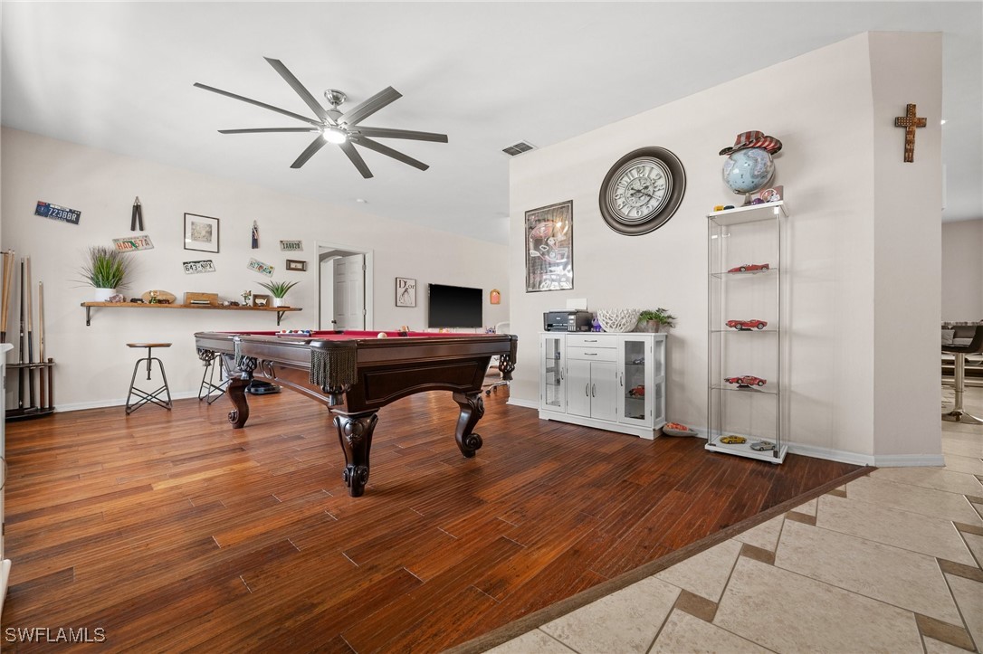 2017 Cape Coral PKWY W