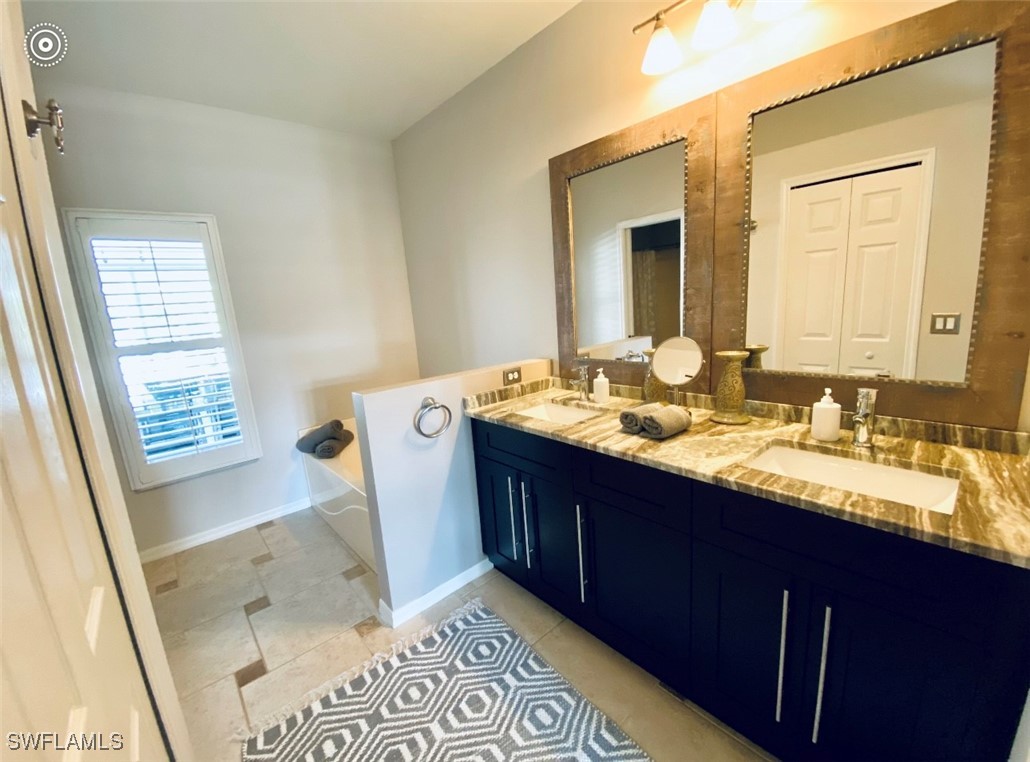 2017 Cape Coral PKWY W