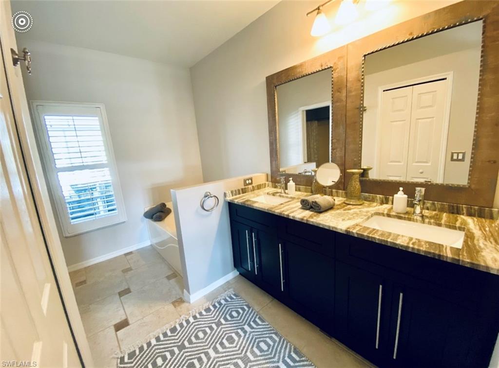 2017 Cape Coral PKWY W