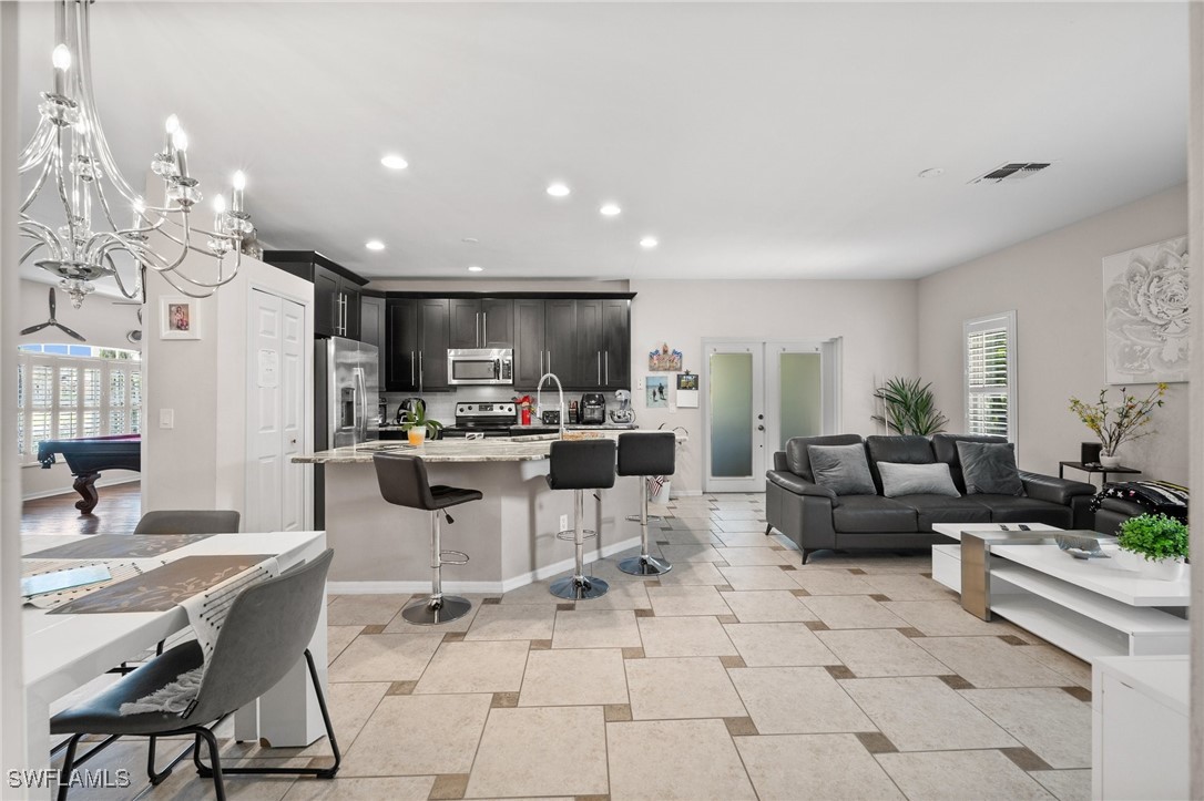 2017 Cape Coral PKWY W