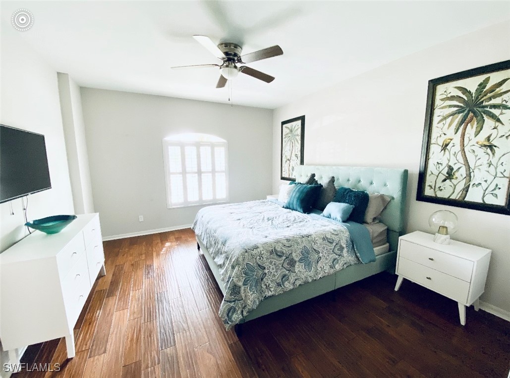 2017 Cape Coral PKWY W