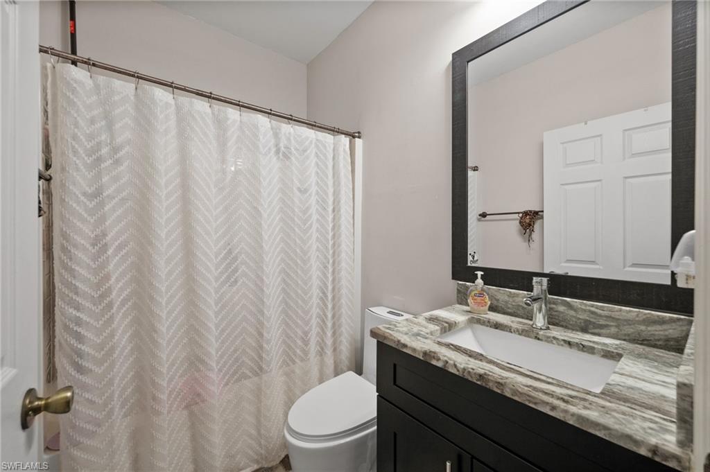 2017 Cape Coral PKWY W