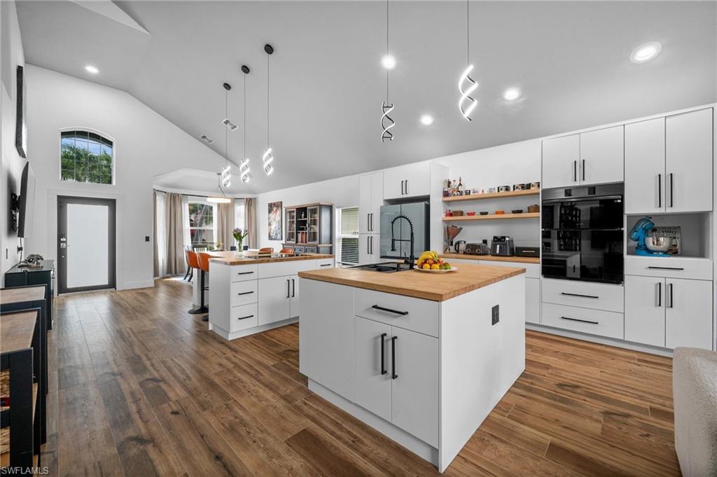 2513 Blackburn CIR
