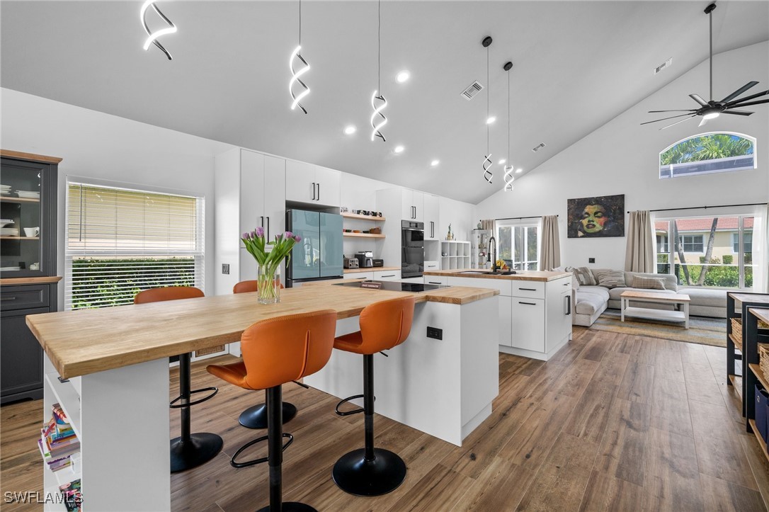 2513 Blackburn CIR