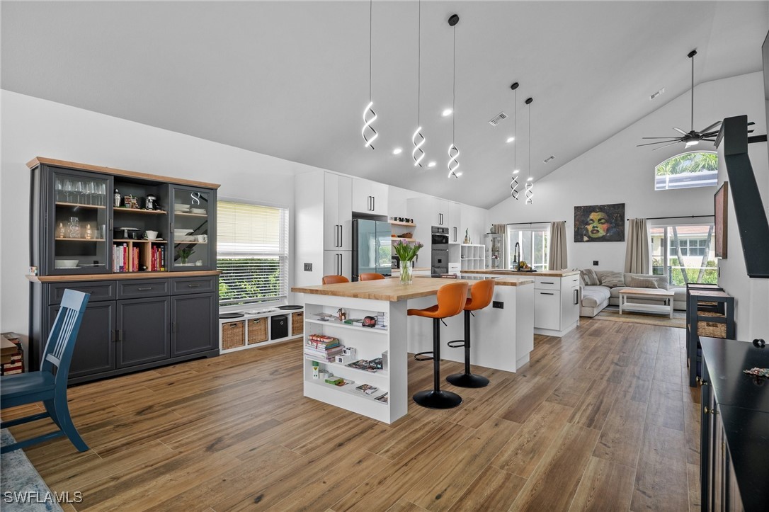 2513 Blackburn CIR