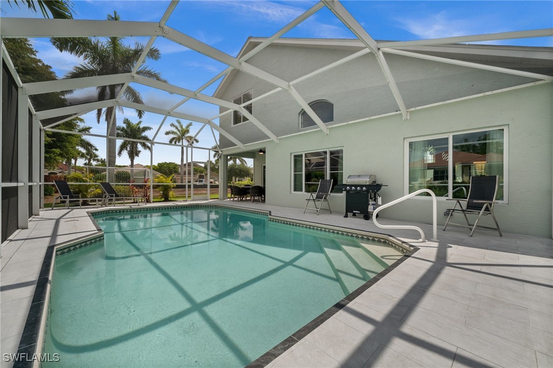 2513 Blackburn CIR