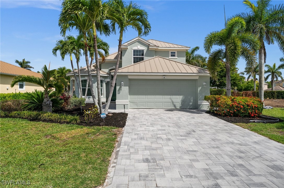 2513 Blackburn CIR