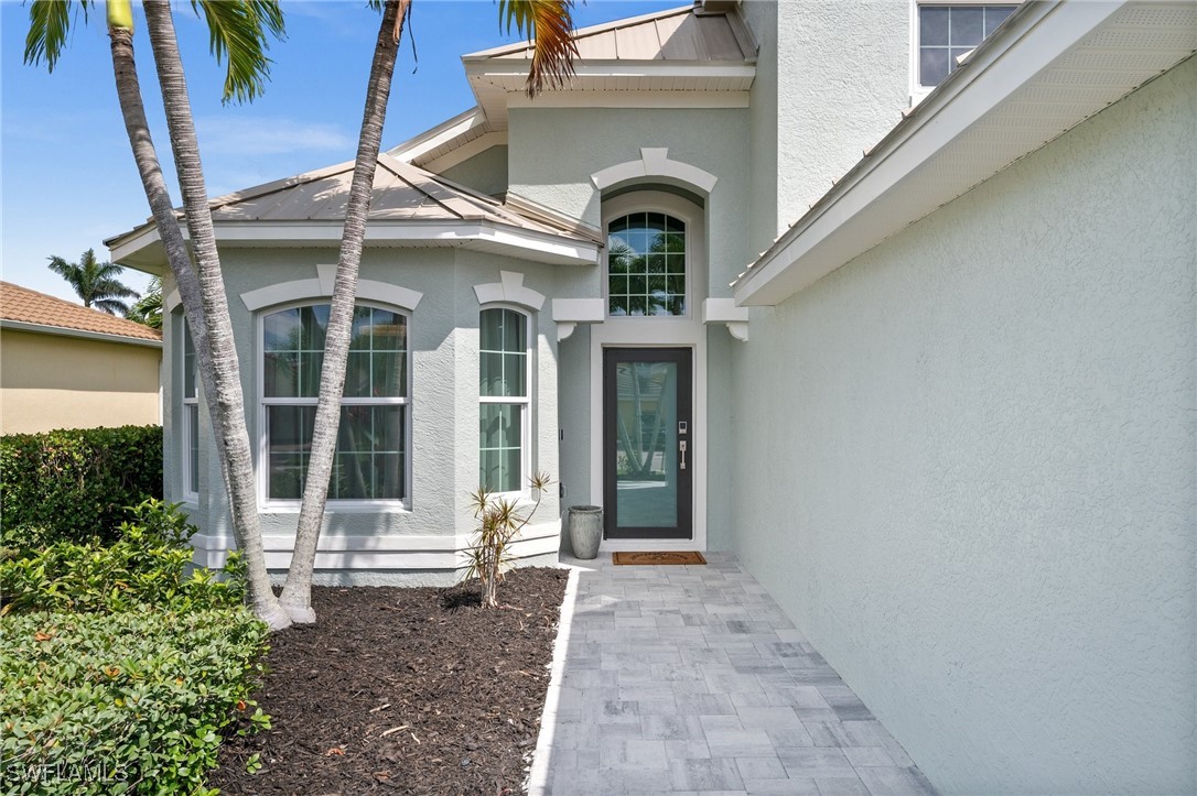 2513 Blackburn CIR