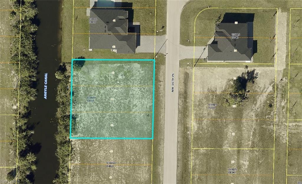 1218 NW 16th PL
