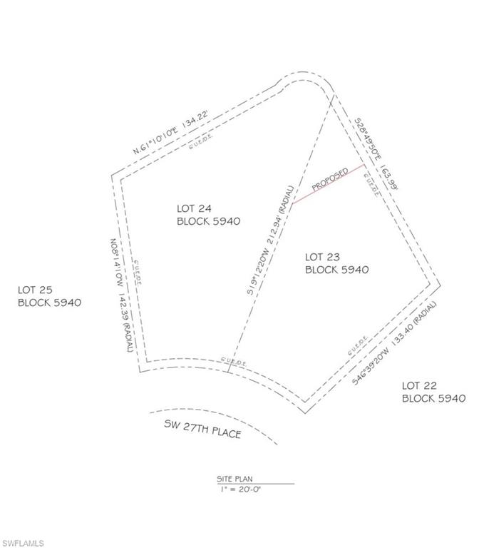 2701 SW 30th TER