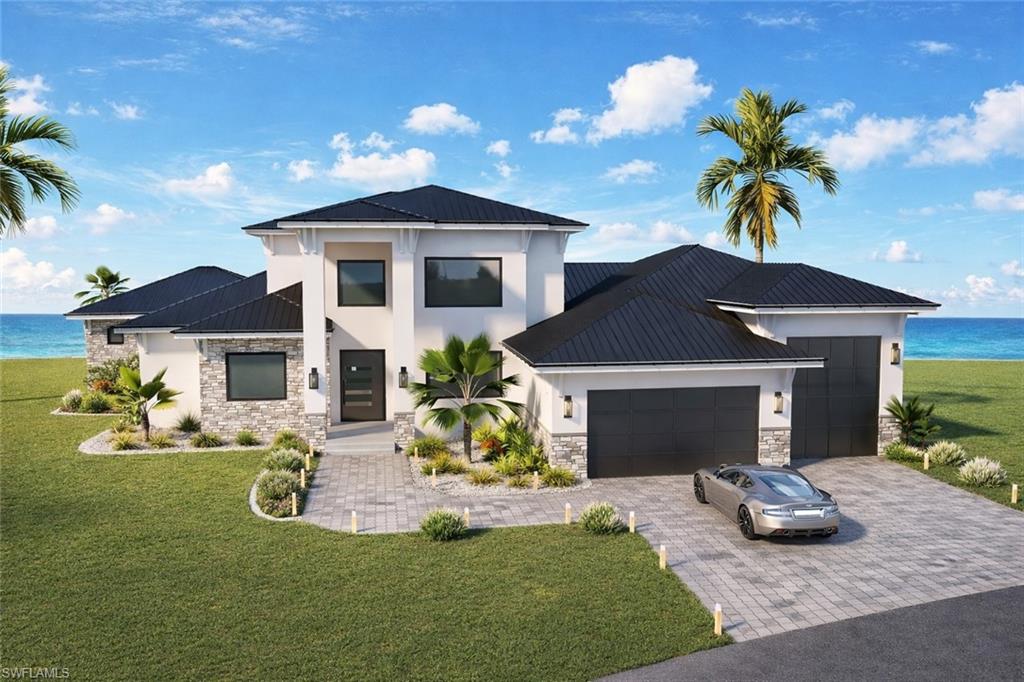 2701 SW 30th TER