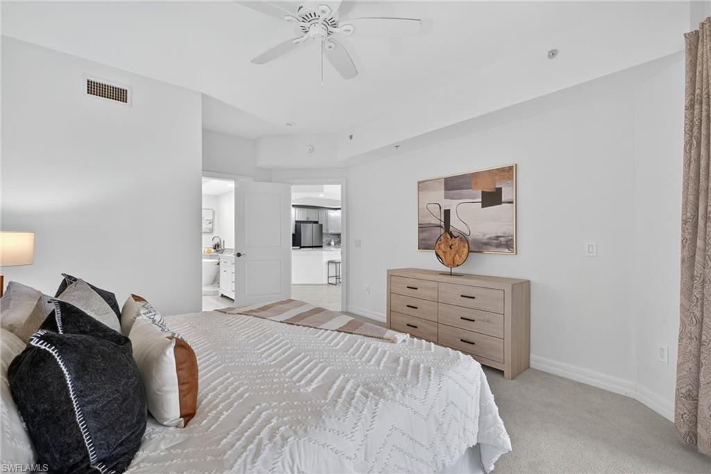 14380 Riva Del Lago DR # 802