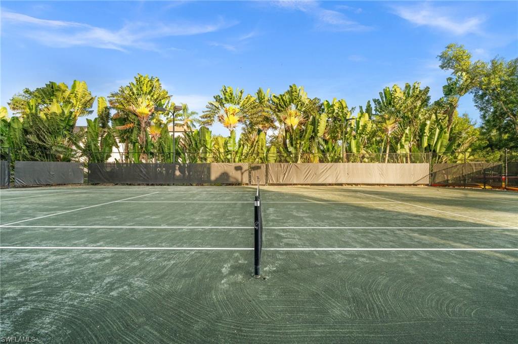 14380 Riva Del Lago DR # 802