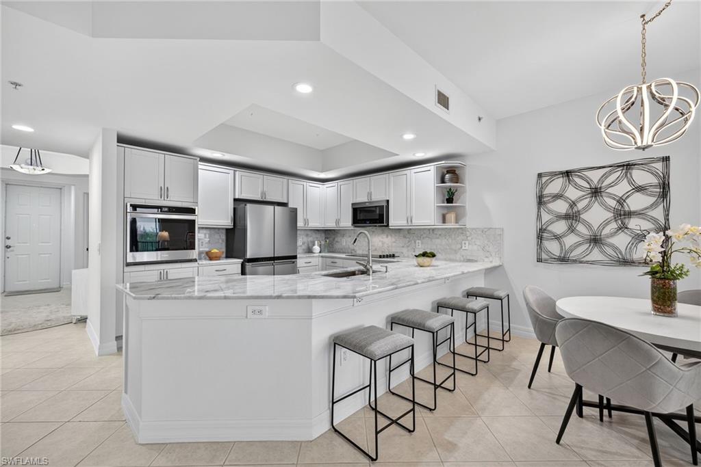 14380 Riva Del Lago DR # 802