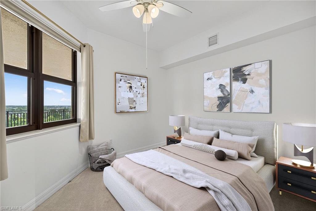 14380 Riva Del Lago DR # 802