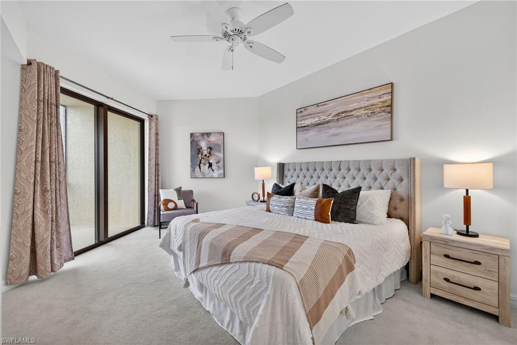 14380 Riva Del Lago DR # 802