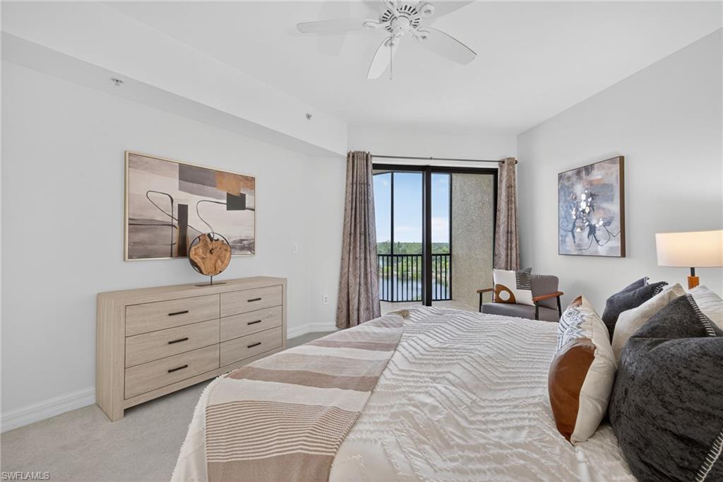 14380 Riva Del Lago DR # 802