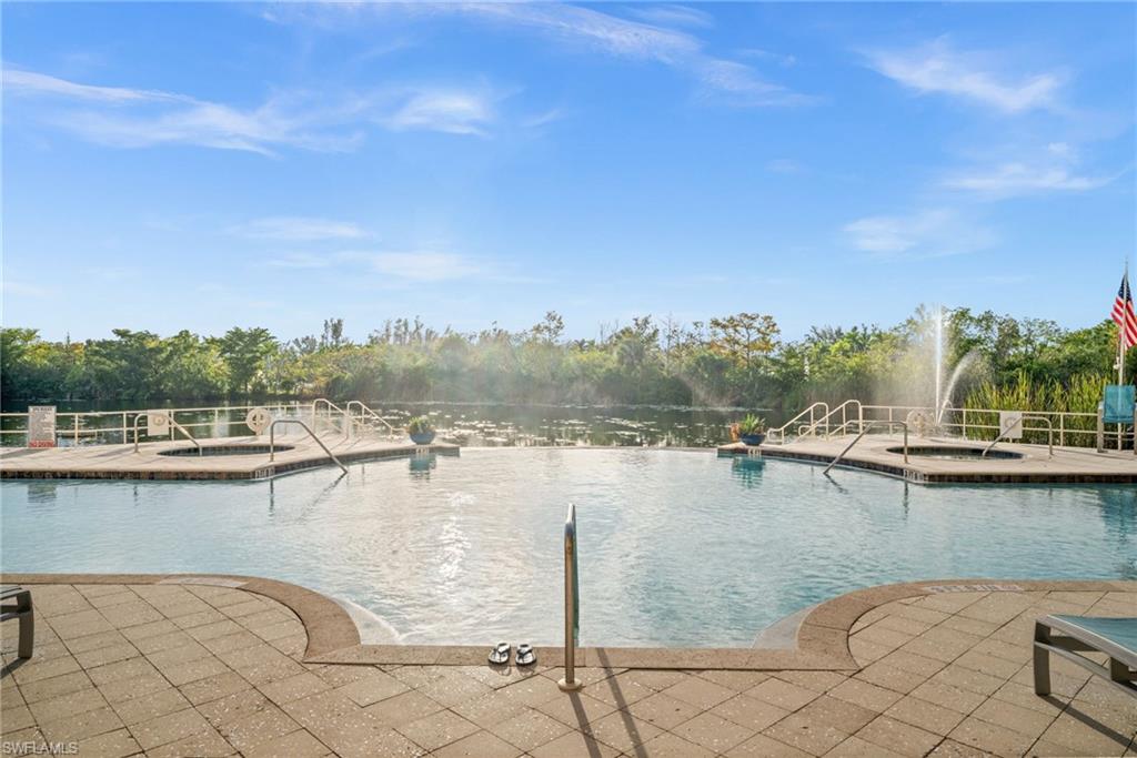 14380 Riva Del Lago DR # 802