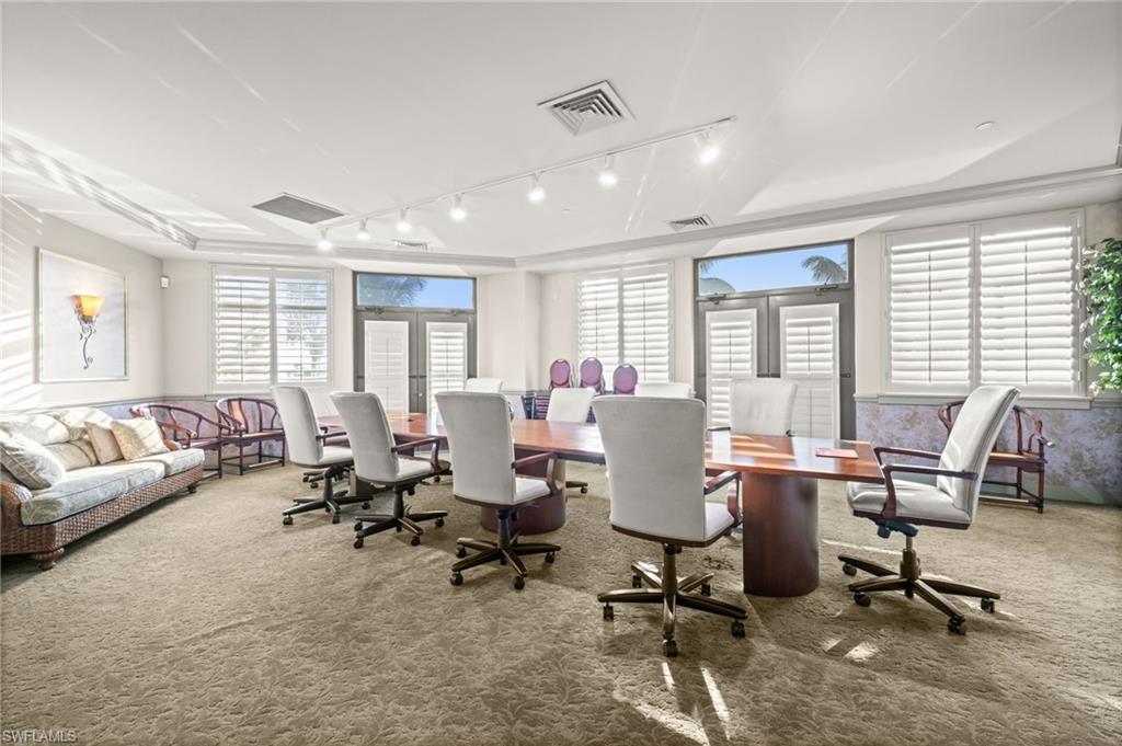 14380 Riva Del Lago DR # 802