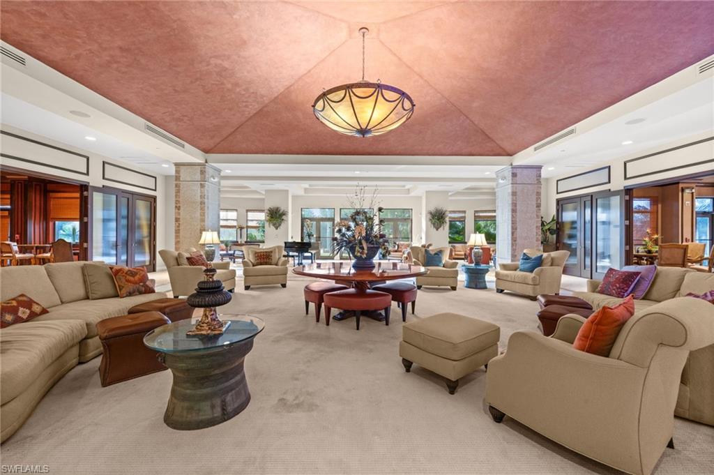 14380 Riva Del Lago DR # 802