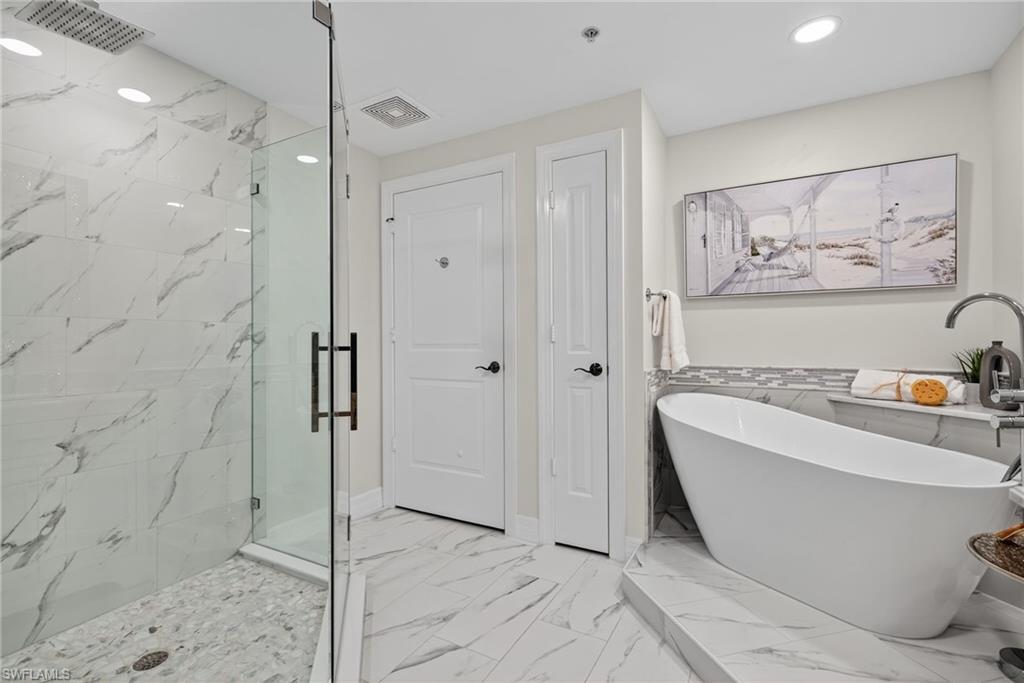 14380 Riva Del Lago DR # 802