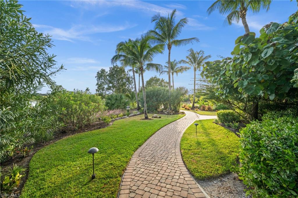 14380 Riva Del Lago DR # 802