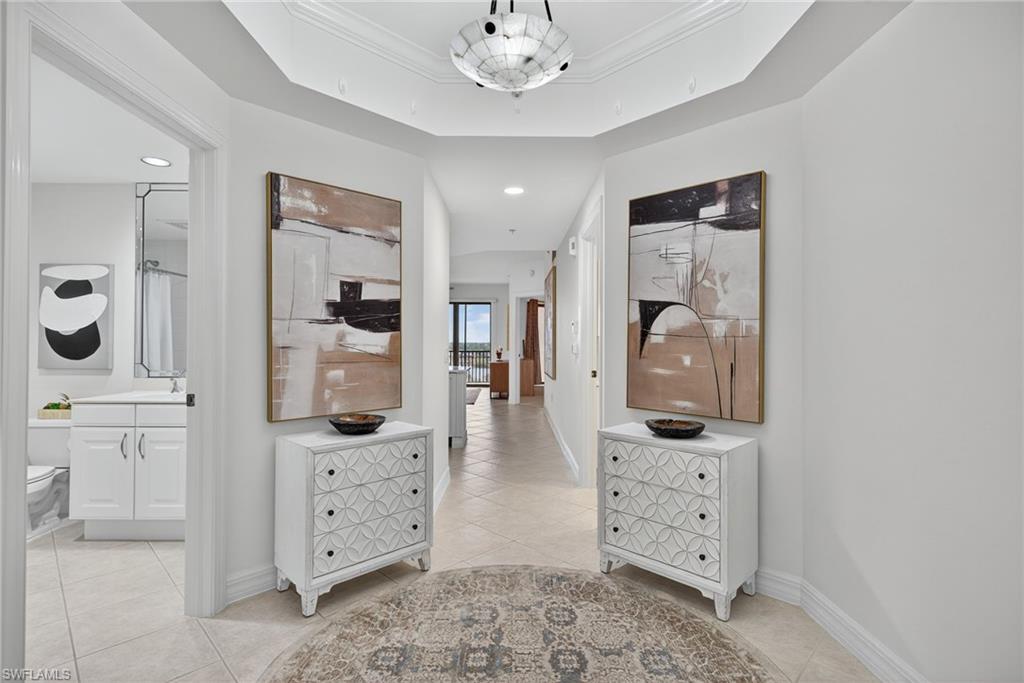 14380 Riva Del Lago DR # 802