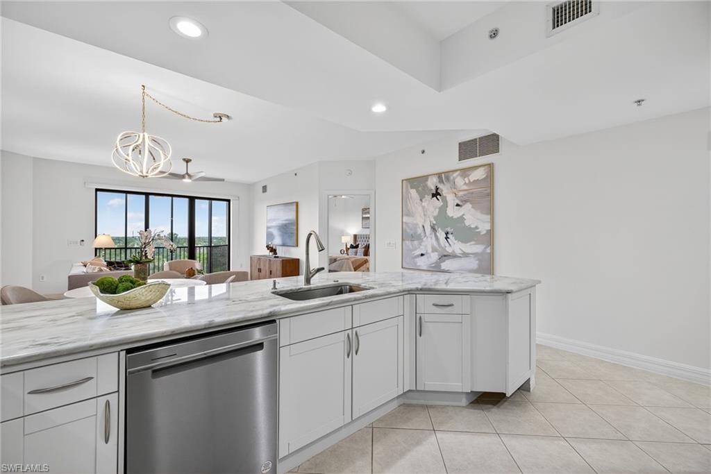 14380 Riva Del Lago DR # 802