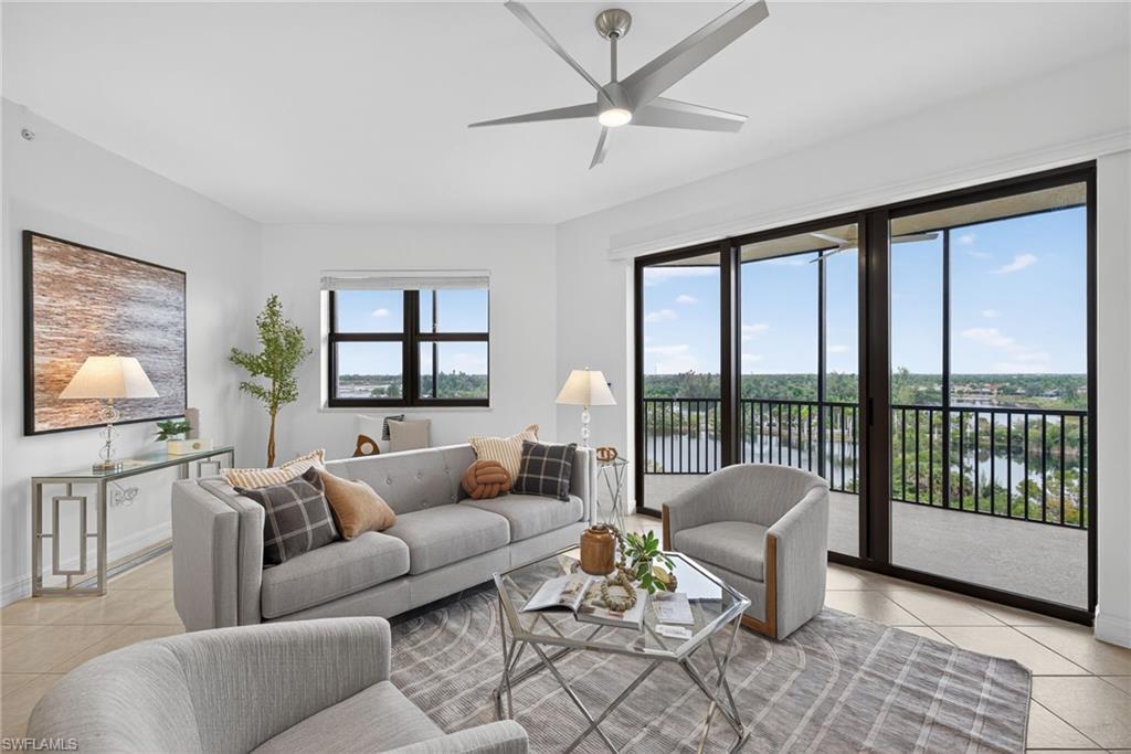 14380 Riva Del Lago DR # 802