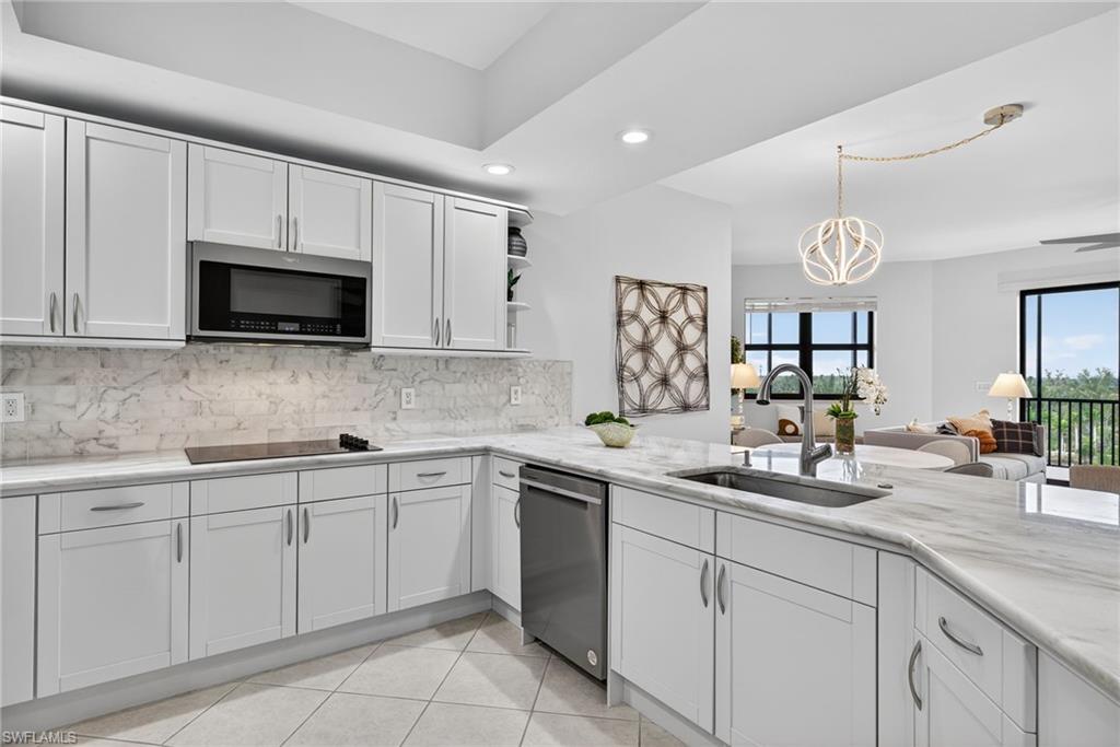 14380 Riva Del Lago DR # 802