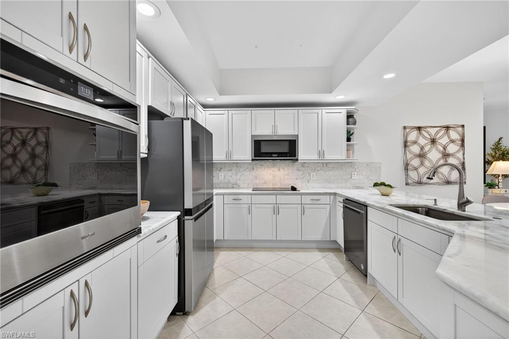 14380 Riva Del Lago DR # 802