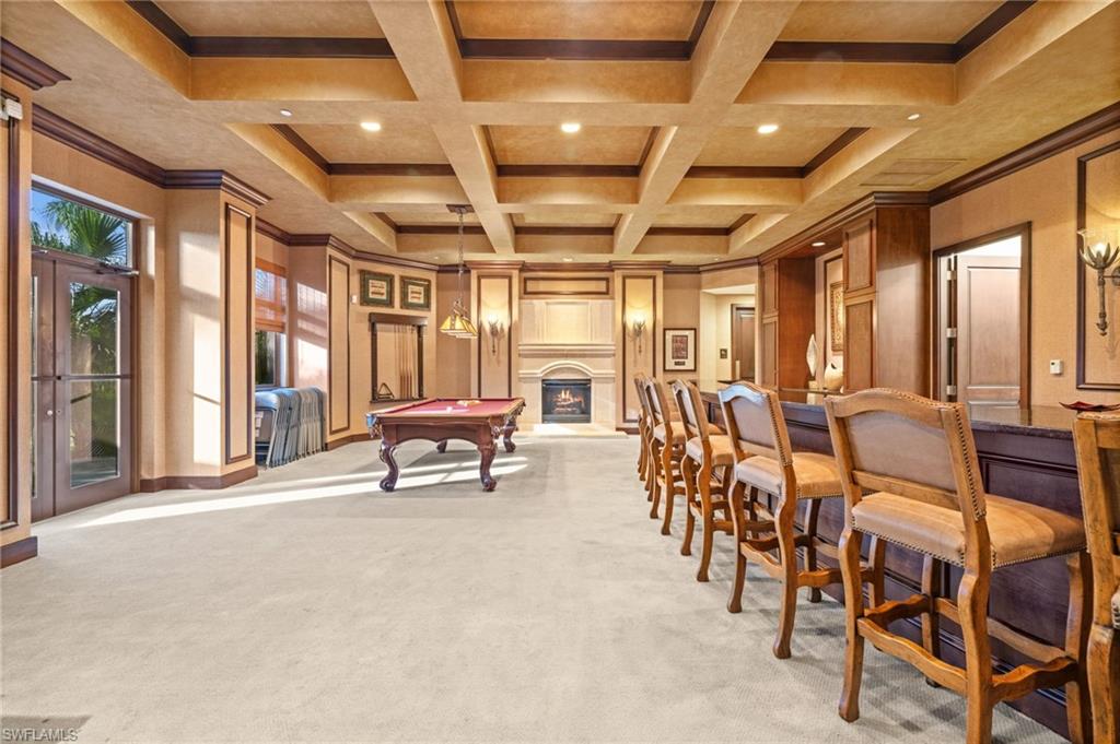 14380 Riva Del Lago DR # 802