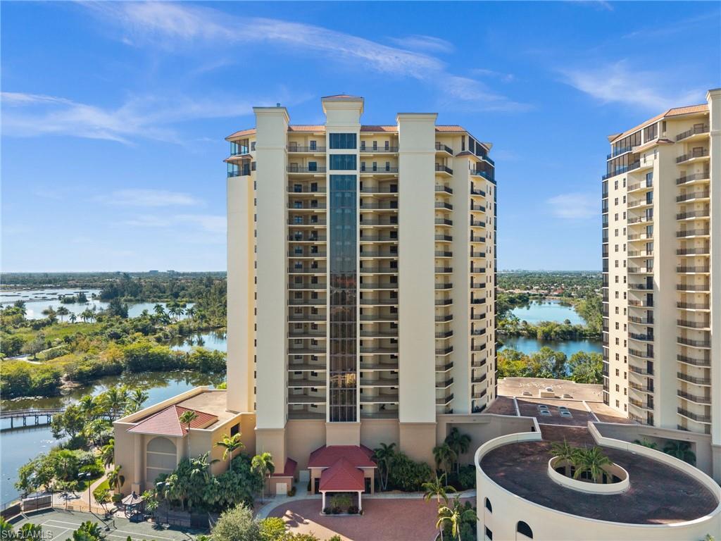 14380 Riva Del Lago DR # 802