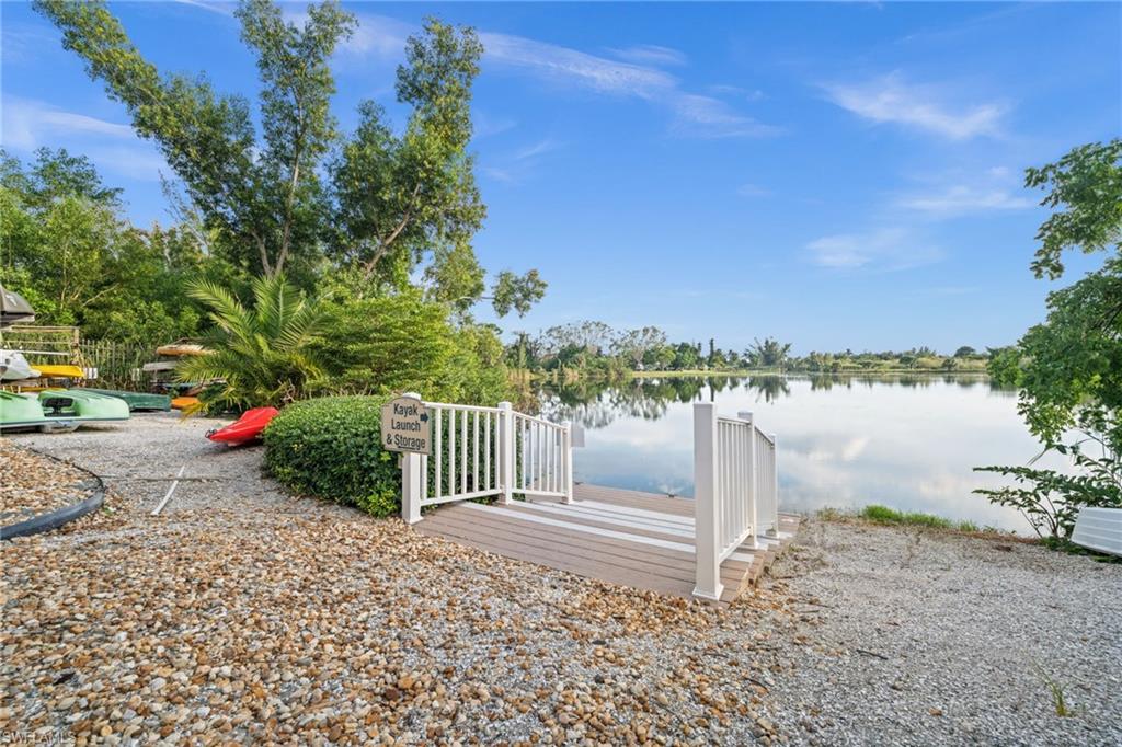 14380 Riva Del Lago DR # 802