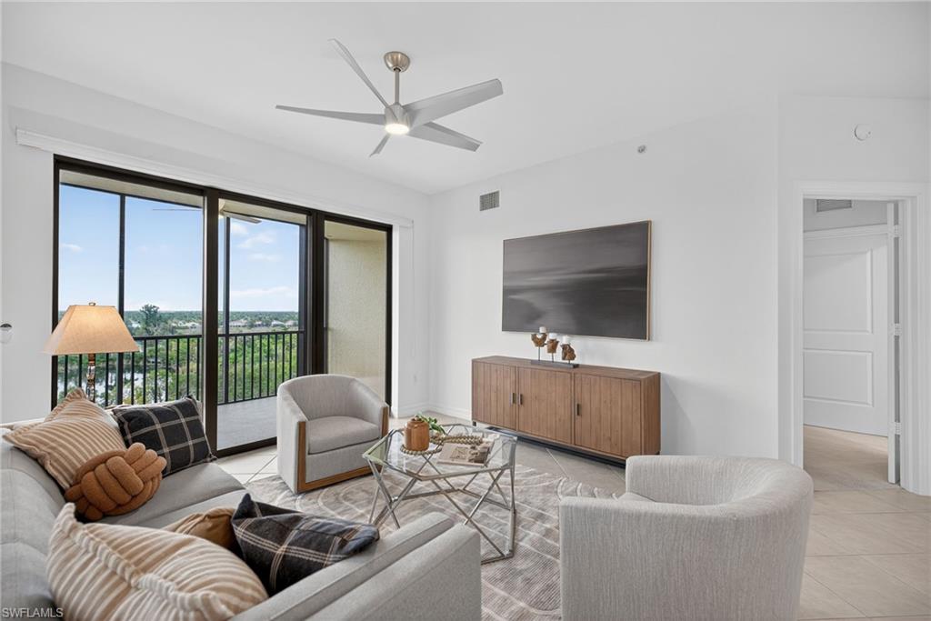 14380 Riva Del Lago DR # 802