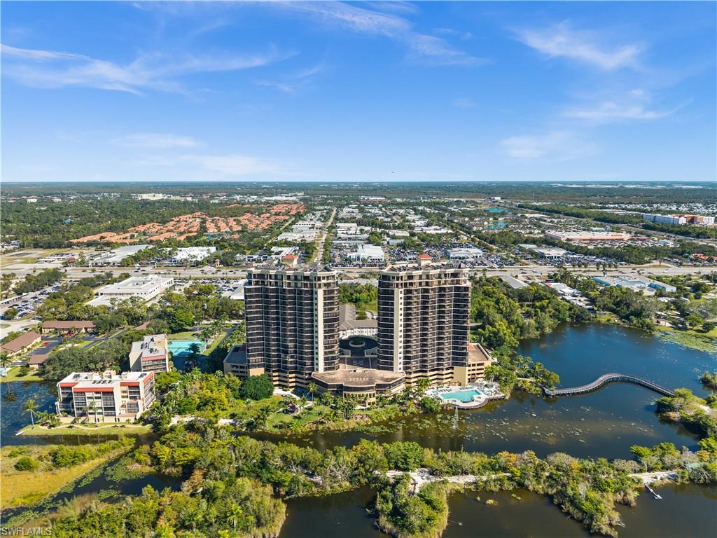 14380 Riva Del Lago DR # 802