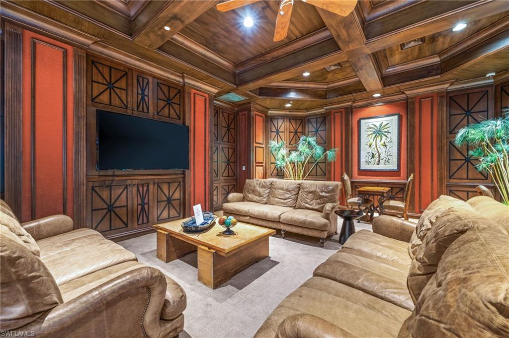 14380 Riva Del Lago DR # 802