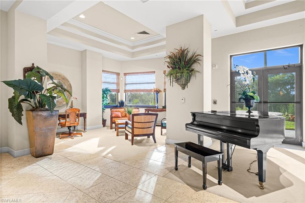 14380 Riva Del Lago DR # 802