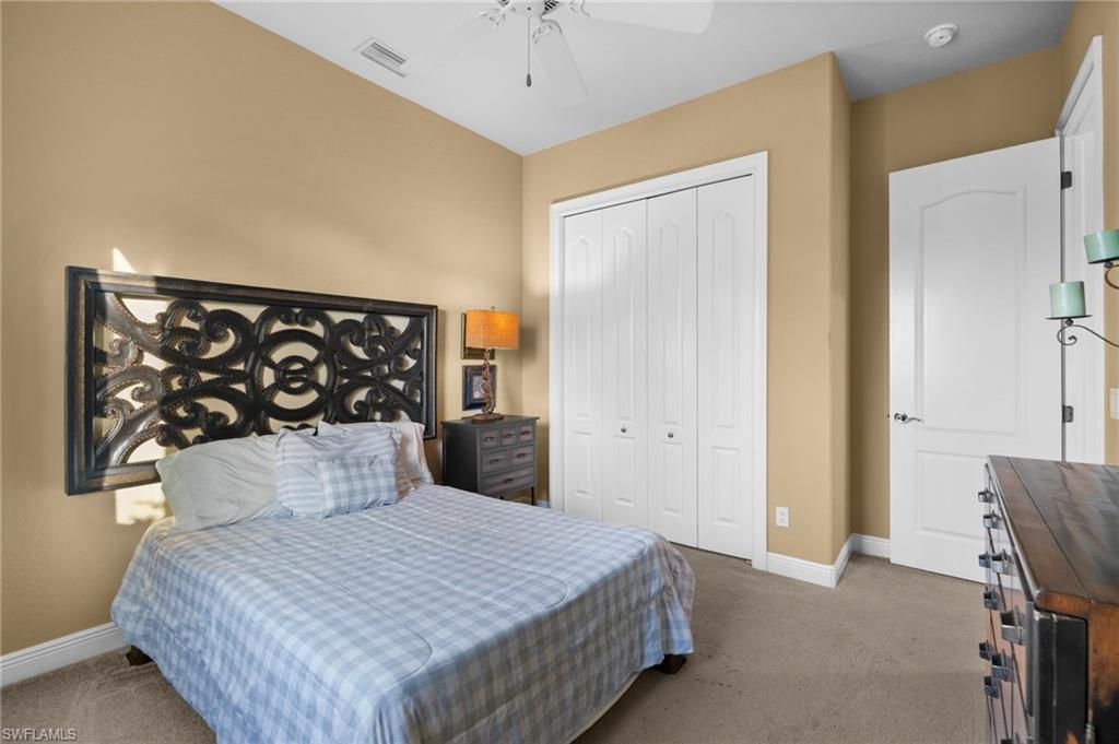 4009 Chiquita BLVD S