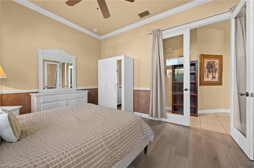 4009 Chiquita BLVD S