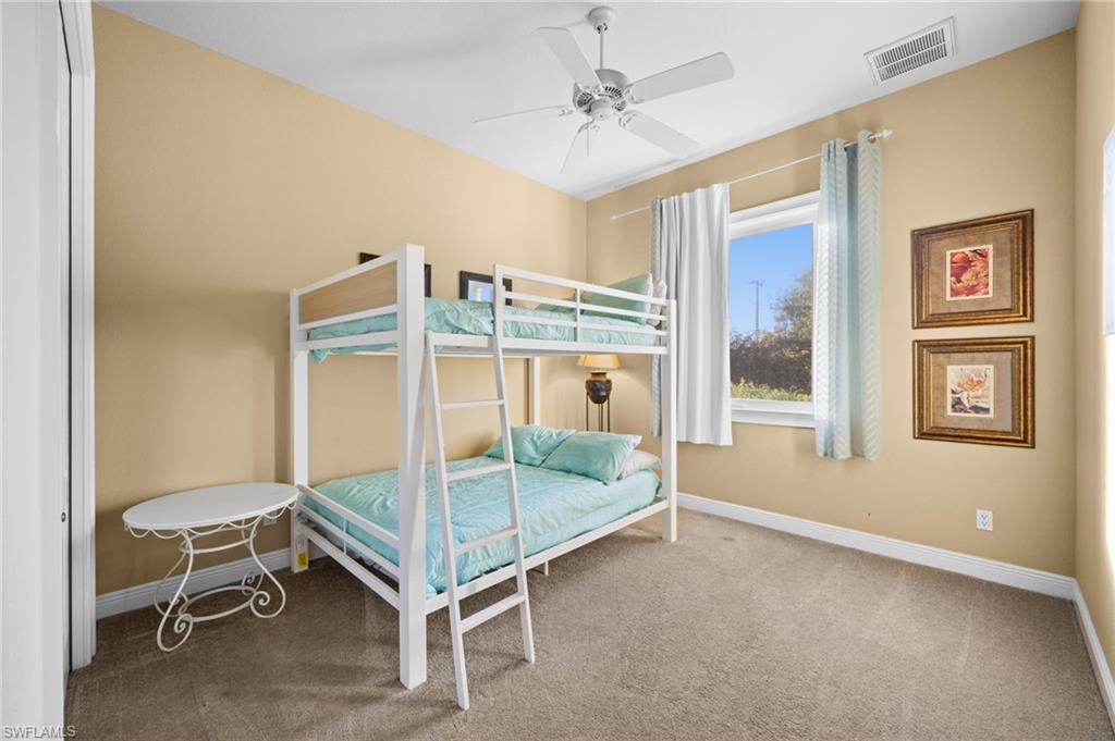 4009 Chiquita BLVD S